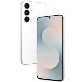 Смартфон Samsung Galaxy S25 FE SM-S731B 8/128Gb White