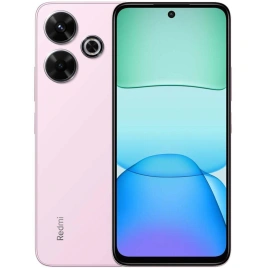 Смартфон Xiaomi Redmi 13 8/256Gb Pearl Pink Global Version