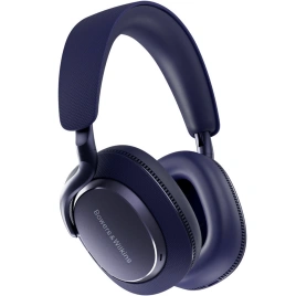 Наушники Bowers & Wilkins Px7 S3 Indigo Blue