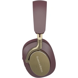Наушники Bowers & Wilkins Px8 Royal Burgundy