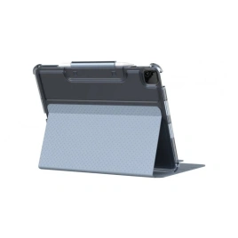 Чехол UAG Lucent для iPad Pro 12.9 2020/2021/2022 (12294N315151) Blue