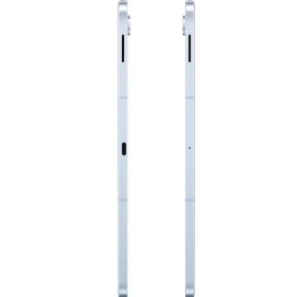 Планшет Samsung Galaxy Tab S10 FE Plus Wi-Fi 8/128GB Blue (SM-X620B)