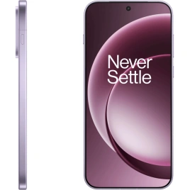Смартфон OnePlus 15 16/512Gb Ultra Violet
