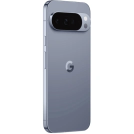 Смартфон Google Pixel 10 Pro XL 16/256Gb Moonstone