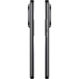 Смартфон Xiaomi Redmi Note 14 Pro Plus 5G 12/256Gb Midnight Black Global Version