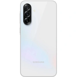 Смартфон Samsung Galaxy A36 5G 8/128Gb Awesome White