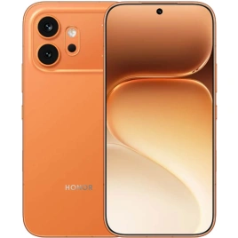 Смартфон Honor 600 8/512Gb Orange