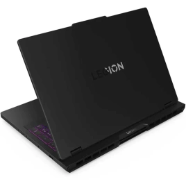 Ноутбук Lenovo Legion Pro 5 16AFR10 16 OLED/ R9-9955HX/32GB/1TB SSD (83F2000BRK) Eclipse Black