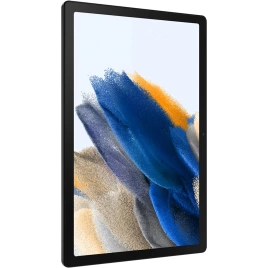 Планшет Samsung Galaxy Tab A8 10.5 WiFi 3/32GB Gray (SM-X200)