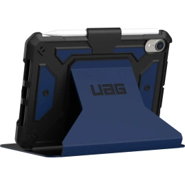 Чехол UAG Metropolis SE для iPad Mini 2024 Mallard