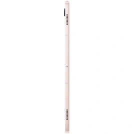 Планшет Samsung Galaxy Tab S8 Wi-Fi 256Gb Pink Gold (SM-X700)