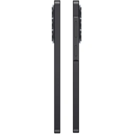 Смартфон Samsung Galaxy A37 5G 8/256Gb Awesome Charcoal