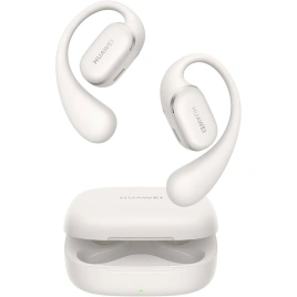 Наушники Huawei FreeArc Grey (55038104)