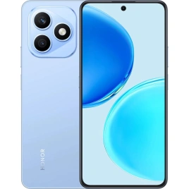 Смартфон Honor X8d 8/512Gb Light Blue