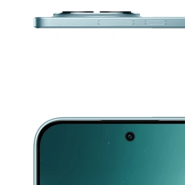 Смартфон Xiaomi Redmi Note 15 Pro 5G 8/512GB Glacier Blue EAC