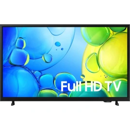 Телевизор Samsung UE43F6000FUXRU 43" 2025