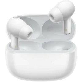 Наушники Xiaomi Redmi Buds 6 Pro Glacier White