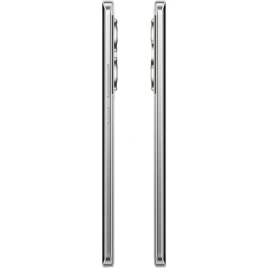 Смартфон Realme GT 6 16/512Gb Fluid Silver