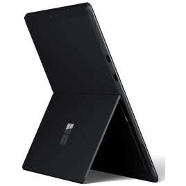 Планшет Microsoft Surface Pro X MSQ1 8Gb 128Gb LTE Black