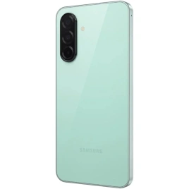 Смартфон Samsung Galaxy A26 5G 6/128Gb Mint