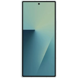 Смартфон Samsung Galaxy Z Fold7 12/512GB Mint