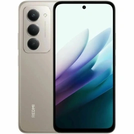 Смартфон Xiaomi Redmi 15 8/256Gb (NFC) Gray Global Version