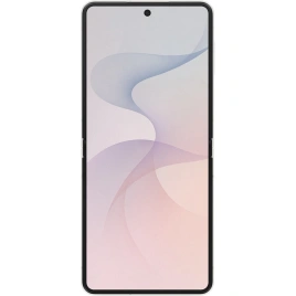 Смартфон Samsung Galaxy Z Flip8 SM-F776B 12/256GB Cream