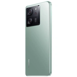 Смартфон Xiaomi 13T Pro 12/512Gb Meadow Green EAC