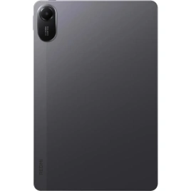 Планшет Xiaomi Redmi Pad 2 LTE 8/256Gb Graphite Gray