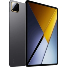 Планшет Xiaomi Poco Pad X1 Wi-Fi 8/512Gb Grey EAC