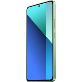 Смартфон Xiaomi Redmi Note 13 4G 6/128Gb Mint Green EAC