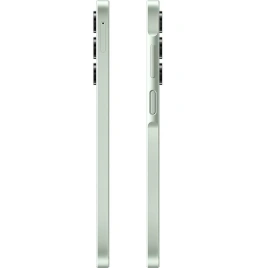 Смартфон Samsung Galaxy A16 6/128 Light Green