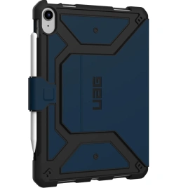 Чехол UAG Metropolis SE Folio Case для iPad 11 A16 (2025) Mallard (12339X115555)