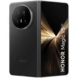 Смартфон Honor Magic V5 12/256Gb Black