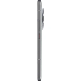 Смартфон Honor Magic 7 12/256Gb Shadow Gray