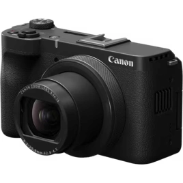 Фотоаппарат Canon PowerShot V1 Black