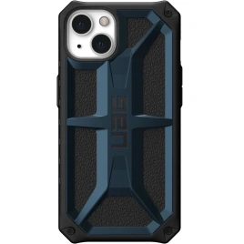 Чехол UAG Monarch для iPhone 13 (113171115555) Mallard
