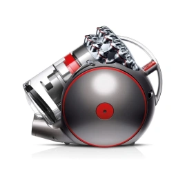 Пылесос Dyson Big Ball Absolute 2(CY26) (228415-01)