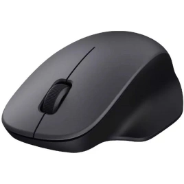 Беспроводная мышь Xiaomi Wireless Mouse Comfort Edition Black (BHR9359GL)