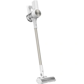 Пылесос Xiaomi Vacuum Cleaner G20 White Global Version