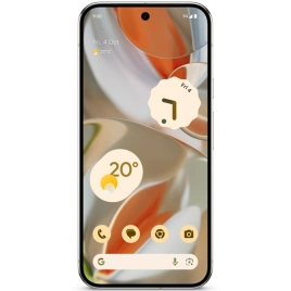 Смартфон Google Pixel 9 Pro 16/128Gb Porcelain