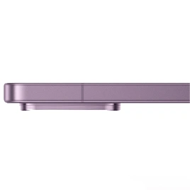 Смартфон Xiaomi 17T Pro 12/1Tb Deep Violet Global Version