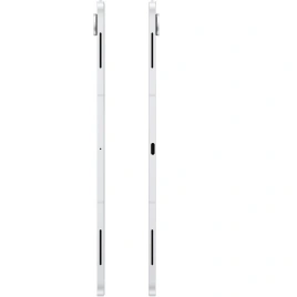 Планшет Samsung Galaxy Tab S11 Ultra Wi-Fi 12/256GB Silver (SM-X930)