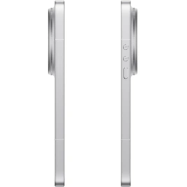 Смартфон Xiaomi 17 Ultra 16/512Gb White Global Version