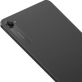Планшет Xiaomi Pad Mini Wi-Fi 8/256Gb Gray EAC