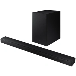 Саундбар Samsung HW-A550/RU