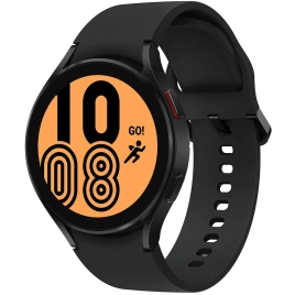 Смарт-часы Samsung Galaxy Watch4 44 mm (SM-R870) Black