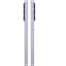 Смартфон Samsung Galaxy A37 5G 12/256Gb Awesome Lavender