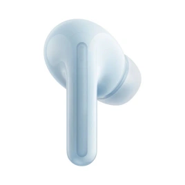 Наушники Xiaomi Redmi Buds 6 Lite Blue