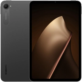 Планшет Xiaomi Pad Mini Wi-Fi 12/512Gb Gray EAC